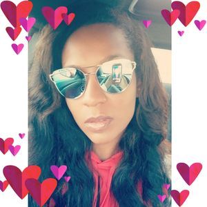 Meet your Posher, Bobbi